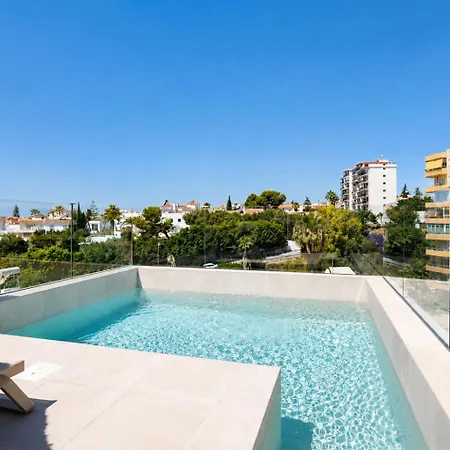 Nerjaplus Playa Burriana 4 네르하